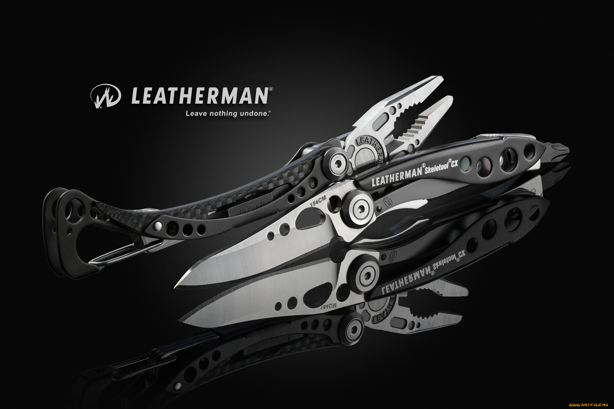 leatherman skeletool, , - leatherman skeletool, , 